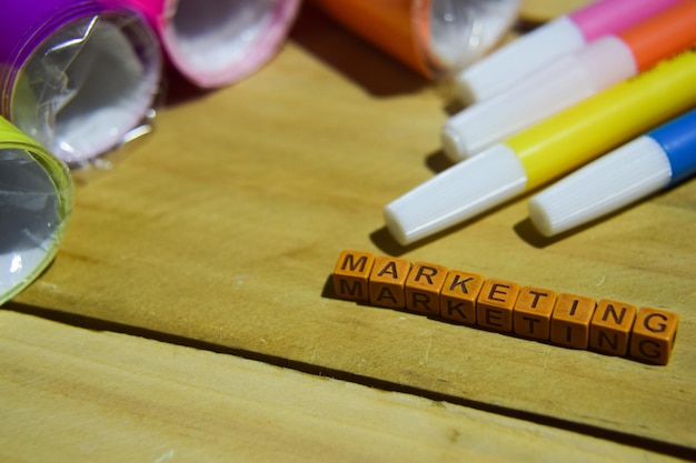 Professional video content production capturing authentic brand stories